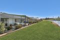 Property photo of 60 Cudmore Road McCracken SA 5211