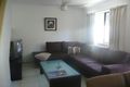 Property photo of 3/232 Main Road Maroochydore QLD 4558