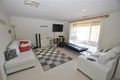 Property photo of 1 Irrapatana Road Roxby Downs SA 5725