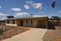 Property photo of 1 Irrapatana Road Roxby Downs SA 5725