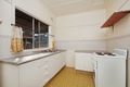 Property photo of 14 Bangalow Street Ettalong Beach NSW 2257