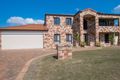 Property photo of 50 Ingles Circuit Arundel QLD 4214