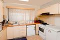 Property photo of 19 Granault Parade Corio VIC 3214