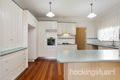 Property photo of 32 Willowtree Drive Werribee VIC 3030