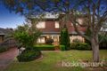 Property photo of 32 Willowtree Drive Werribee VIC 3030