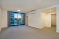 Property photo of 232/20-26 Orara Street Waitara NSW 2077