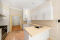 Property photo of 71 King Street Randwick NSW 2031