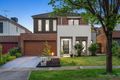 Property photo of 2 Cresta Court Berwick VIC 3806