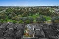 Property photo of 2 Cresta Court Berwick VIC 3806