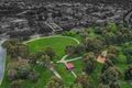 Property photo of 2 Cresta Court Berwick VIC 3806