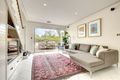 Property photo of 4 Second Avenue Bridgewater SA 5155