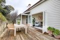 Property photo of 4 Second Avenue Bridgewater SA 5155
