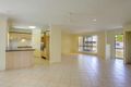 Property photo of 97 Squires Crescent Kirwan QLD 4817