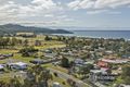 Property photo of 7 Serrata Crescent Sisters Beach TAS 7321