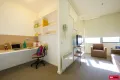 Property photo of 4216/550 Lygon Street Carlton VIC 3053