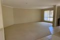 Property photo of 12 Watarrka Drive Parkinson QLD 4115