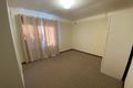 Property photo of 19 Waratah Crescent West Albury NSW 2640