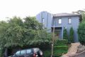 Property photo of 2B Hillside Avenue Vaucluse NSW 2030