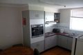 Property photo of 75 Molesworth Street Hillston NSW 2675