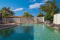 Property photo of 50 Ingles Circuit Arundel QLD 4214