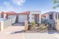 Property photo of 79 Centenary Circuit Andrews Farm SA 5114