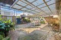 Property photo of 32 Juliett Street Enmore NSW 2042