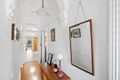 Property photo of 32 Juliett Street Enmore NSW 2042