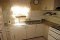 Property photo of 7 Cheatle Street East Hills NSW 2213