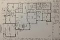 Property photo of 14 Donnelly Link Jane Brook WA 6056