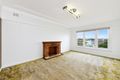 Property photo of 12 Dorking Road Cabarita NSW 2137