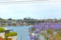 Property photo of 12 Dorking Road Cabarita NSW 2137