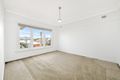 Property photo of 12 Dorking Road Cabarita NSW 2137