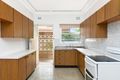 Property photo of 12 Dorking Road Cabarita NSW 2137