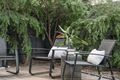 Property photo of 2/74 Fraser Avenue Edithvale VIC 3196