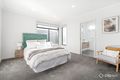 Property photo of 2/74 Fraser Avenue Edithvale VIC 3196