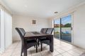 Property photo of 10 Lyme Park Circle Caroline Springs VIC 3023