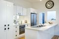 Property photo of 17 Hull Street Hawthorn VIC 3122