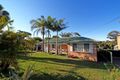 Property photo of 178 Eastern Road Killarney Vale NSW 2261