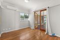 Property photo of 30 Wighton Street Sandgate QLD 4017