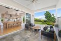 Property photo of 12 Betty Close Bowral NSW 2576