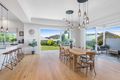 Property photo of 12 Betty Close Bowral NSW 2576
