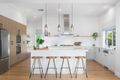 Property photo of 12 Betty Close Bowral NSW 2576