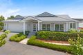 Property photo of 12 Betty Close Bowral NSW 2576
