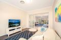 Property photo of 39 Valenti Crescent Kellyville NSW 2155