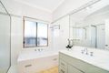 Property photo of 39 Valenti Crescent Kellyville NSW 2155