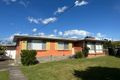 Property photo of 3 Paringa Avenue Newnham TAS 7248