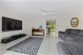 Property photo of 6 Wren Court Emerald QLD 4720