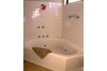Property photo of 4206 Midland Highway Eganstown VIC 3461