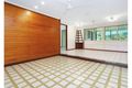 Property photo of 30 Freshwater Road Jingili NT 0810