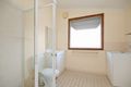 Property photo of 14 Bangalow Street Ettalong Beach NSW 2257